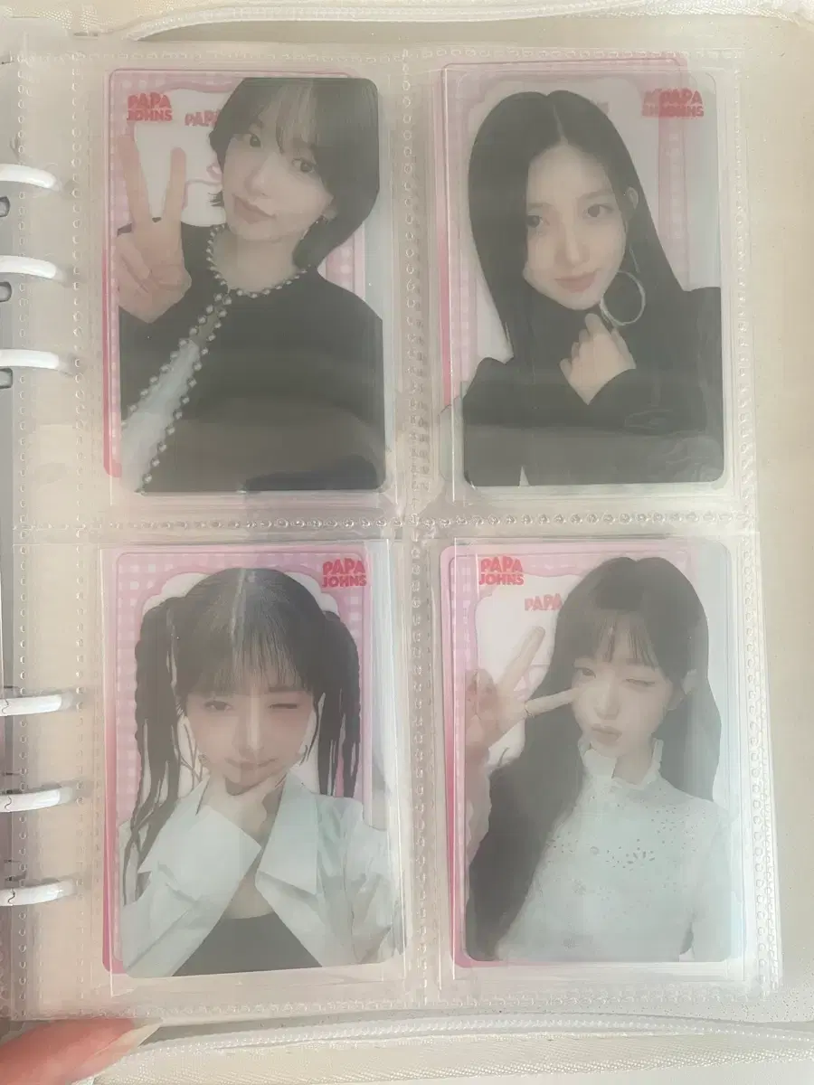 thumbnail-4
